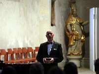 Plan4Opera 29.5.2016 067